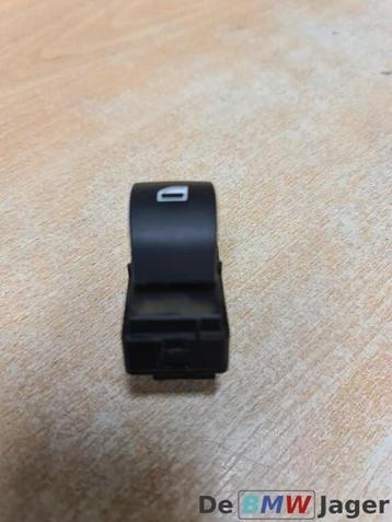 Raamschakelaar RV BMW E60 E61 X3 ( E83) 61316922244 beschikbaar voor biedingen