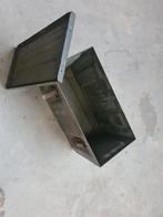 Ww2 caisse, Collections, Enlèvement