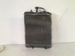 RADIATEUR Toyota Aygo (B10) (01-2005/05-2014), Gebruikt, Toyota