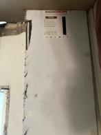 Radiator, Doe-het-zelf en Bouw, Verwarming en Radiatoren, Ophalen, Radiator, Nieuw, 60 tot 150 cm