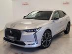 DS DS 4 RIVOLI E-TENSE  225 PK, Auto's, DS, Automaat, 5 deurs, Hybride Elektrisch/Benzine, DS 4