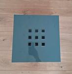 Opbergbox KALLAX-kast Ikea, Ophalen of Verzenden, Zo goed als nieuw