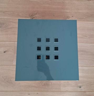 Opbergbox KALLAX-kast Ikea beschikbaar voor biedingen