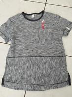 Shirt ESPRIT. maat 92/98, Kinderen en Baby's, Kinderkleding | Maat 92, Jongen, Gebruikt, Esprit, Shirt of Longsleeve