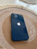 iPhone 12 in goede conditie !, Telecommunicatie, Ophalen of Verzenden, Zo goed als nieuw