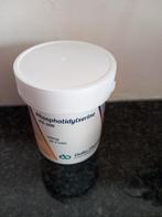 Nieuwe pot phosphatidylserine 60 capsules Deba, supplement, Ophalen of Verzenden, Nieuw, Poeder of Drank