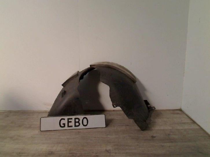 PARE BOUE AVANT DROIT Volkswagen Golf VII (AUA) (5G0805978), Autos : Pièces & Accessoires, Carrosserie & Tôlerie, Garde-boue, Volkswagen