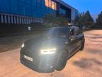 Audi SQ5 benzine, Auto's, Audi, Overige kleuren, Leder, Particulier, SUV of Terreinwagen