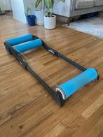 Tacx galaxia fietstrainer, Ophalen, Zo goed als nieuw
