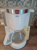 Cafetière Melitta, Electroménager, Enlèvement, Comme neuf, Cafetière