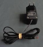 TEXAS INSTRUMENTS FW3399 AC/DC Adapter AC9900/Z3 in: 220v 50, Audio, Tv en Foto, Gebruikt, Ophalen of Verzenden