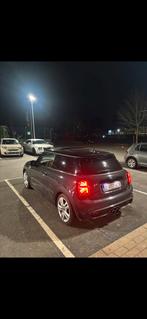 Mini cooper s 163cv, Autos, Achat, Automatique, Particulier, Autres couleurs