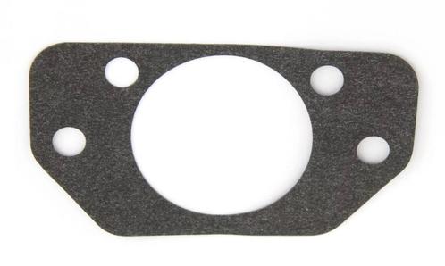 HIF carburator pakking luchtfilter Classic Mini Cooper., Auto-onderdelen, Klein materiaal, Mini, Oldtimer onderdelen, Rover, Austin