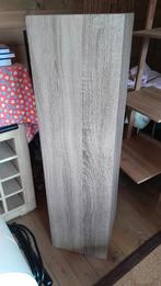 Pilaar, Enlèvement, Utilisé