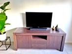 houten TV-meubel 165x50x70, Ophalen