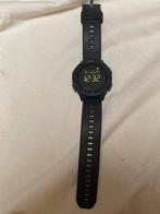 Montre, Envoi, Comme neuf