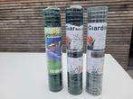 Giardino - Gelast gaas 19 x 1.1mm x 51cm x 5m, Tuin en Terras, Gaas en Draad, Ophalen, Nieuw, Gaas