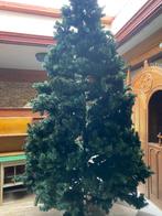 kerstboom 3 meter, Diversen, Ophalen