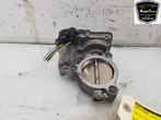 GASKLEPHUIS BMW 1 serie (F20) (01-2010/06-2019), Gebruikt, BMW