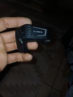 Bosch Led-afstandsbediening Nieuw, Fietsen en Brommers, Ophalen of Verzenden, Nieuw