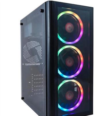Pc gamer prix négociable raisonnablement, Informatique & Logiciels, Enlèvement ou Envoi, Comme neuf, SSD