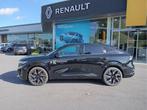 Wagen beschikbaar vanaf 02/03/2026, Auto's, Parkeersensor, 1199 cc, Leder en Stof, Zwart