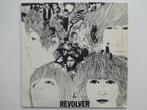The Beatles - Revolver (1966), Cd's en Dvd's, Vinyl | Pop, Ophalen of Verzenden