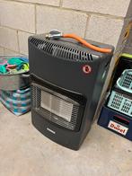 Gimeg gaskachel grk-100, Ophalen, Gebruikt, Gas, Vrijstaand