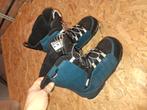 Snowboard boots Nitro 42, Sport en Fitness, Snowboarden, Ophalen, Zo goed als nieuw, Schoenen
