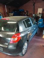 Clio, Auto's, Renault, Diesel, Particulier, Te koop, Clio