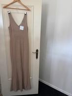 Jumpsuits beige maat L, Kleding | Dames, Jumpsuits, Ophalen