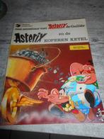 Asterix Albums, Boeken, Stripverhalen, Ophalen of Verzenden, Zo goed als nieuw, Meerdere stripboeken, Goscinny - Uderzo