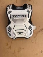 Cross bescherming, Motoren, Ophalen of Verzenden, Nieuw zonder kaartje, Motorcrosskleding, Thor