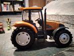 Tracteur RENAULT Ares 620RX - Joal, Comme neuf, Joal, Enlèvement ou Envoi, Tracteur et Agriculture
