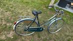 Op te lappen fiets volwassenen, Fietsen en Brommers, Ophalen, Gebruikt, Versnellingen