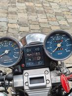 Moto Guzzi California, Motoren, Particulier, Toermotor