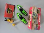 M.A.S.K Condor,Bullet, Verzenden, Gebruikt
