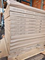 Terrastegels 600x600, Doe-het-zelf en Bouw, Ophalen