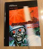 ApocalypseMania stripcollectie De Morgen, Boeken, Strips | Comics, Ophalen of Verzenden, Zo goed als nieuw