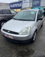 Ford fiesta, Auto's, Handgeschakeld, 5 deurs, Particulier, Fiësta
