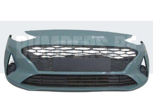Bumper	Hyundai I10 I 10 3 III LED Facelift 23- 86511-K7000 V, Auto-onderdelen, Carrosserie, Bumper, Voor, Gebruikt, 6 maanden garantie