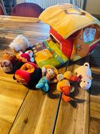 Ferme lilliputiens, Enfants & Bébés, Jouets | Jouets de bébé, Comme neuf, Autres types, Enlèvement