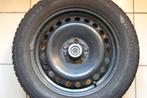 banden, Ophalen, 16 inch, Winterbanden, Band(en)