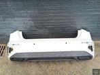 Audi A3 8Y Sportback S-Line Achterbumper Bumper 6xPDC Origin, Auto-onderdelen, Info@fabrikant.eu, Audi, Bumper, Fabrikantstraat 1
1000 AA  Amsterdam