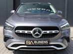 Mercedes-Benz GLA 180 2.0 GLA 180 d 8G-DCT BUSINESS LINE, Auto's, Automaat, Overige kleuren, Overige carrosserie, Te koop