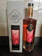 The Lakes Sequoia, Verzamelen, Wijnen, Ophalen of Verzenden, Nieuw