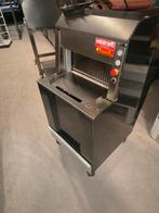 Broodsnijmachin automaat 220 v, Ophalen of Verzenden