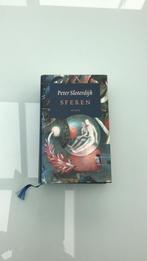 P. Sloterdijk - Sferen, Ophalen of Verzenden, P. Sloterdijk