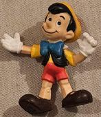 Pinocchio figuur Bullyland vintage
Dit is een Pi, Verzamelen, Disney, Ophalen of Verzenden