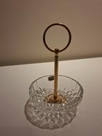 Val Saint Lambert, Antiek en Kunst, Ophalen